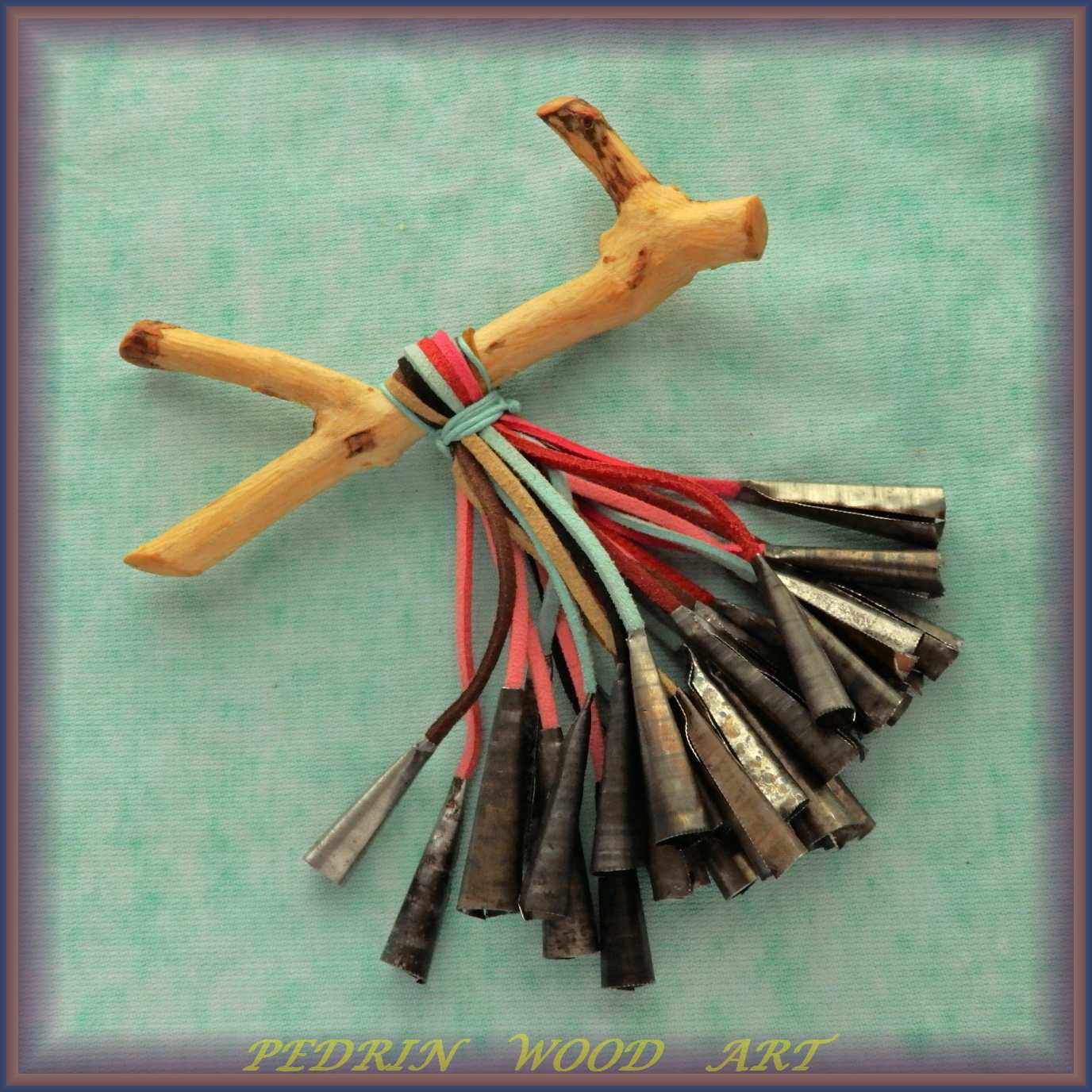 �AMANSK� ROLNI�KY 65.