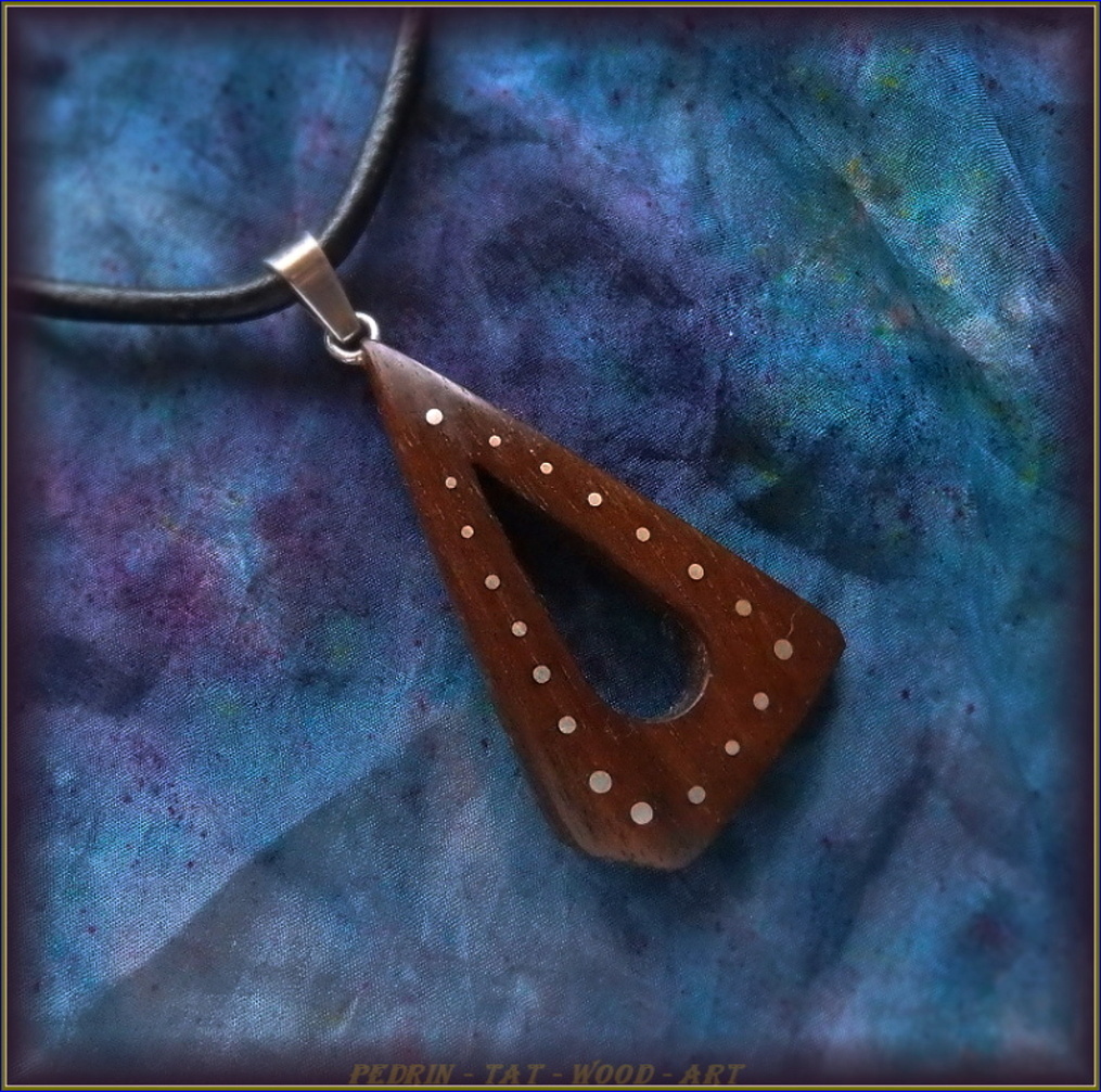 D�EV�N� N�HRDELN�K NH-495 - �ERN� O�E��K