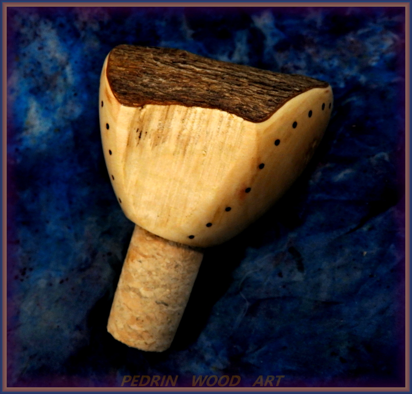 D�EV�N� Z�TKA na V�nko ZA-102 - LISTN��