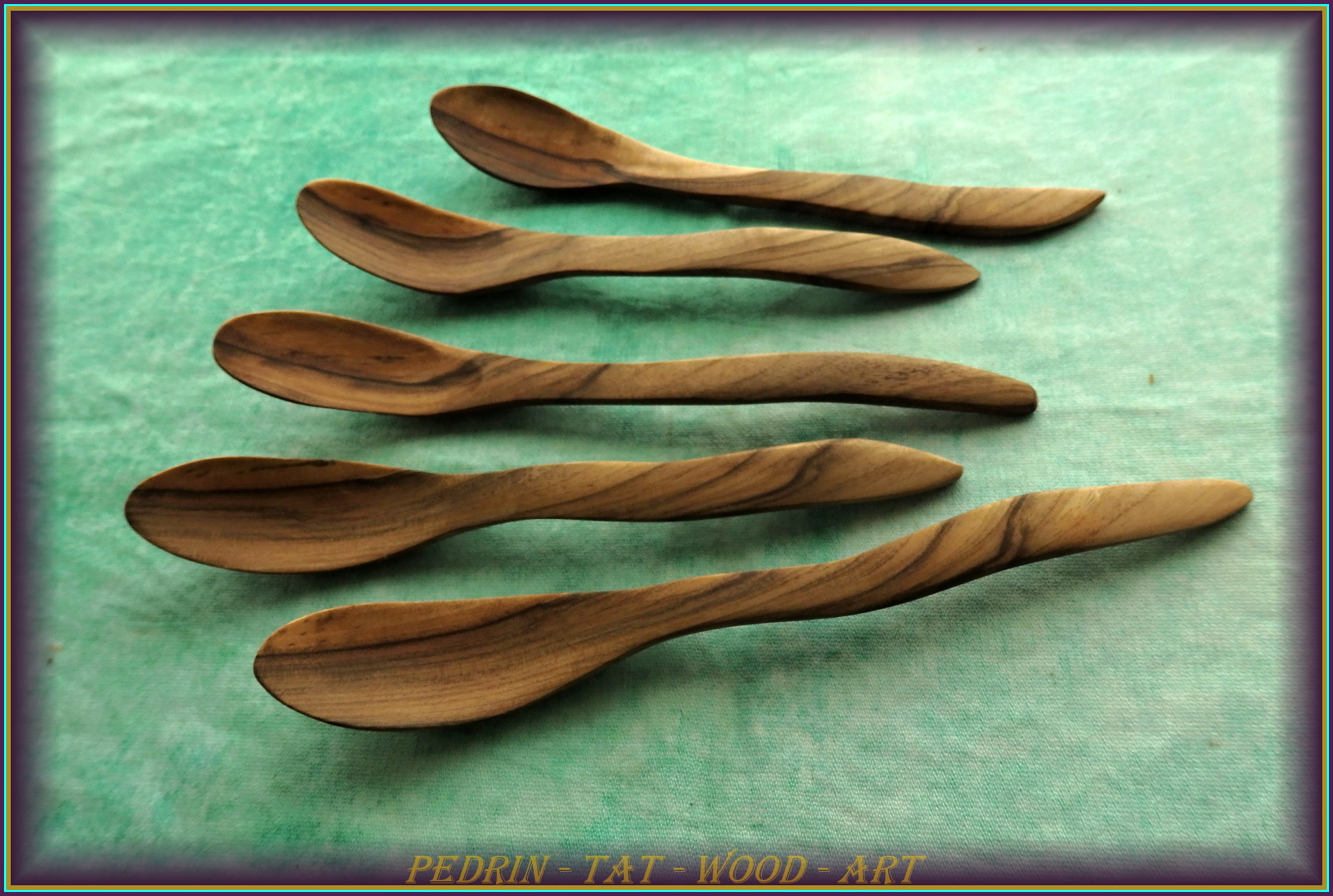 D�EV�N� L��CE L-131 O�E��K