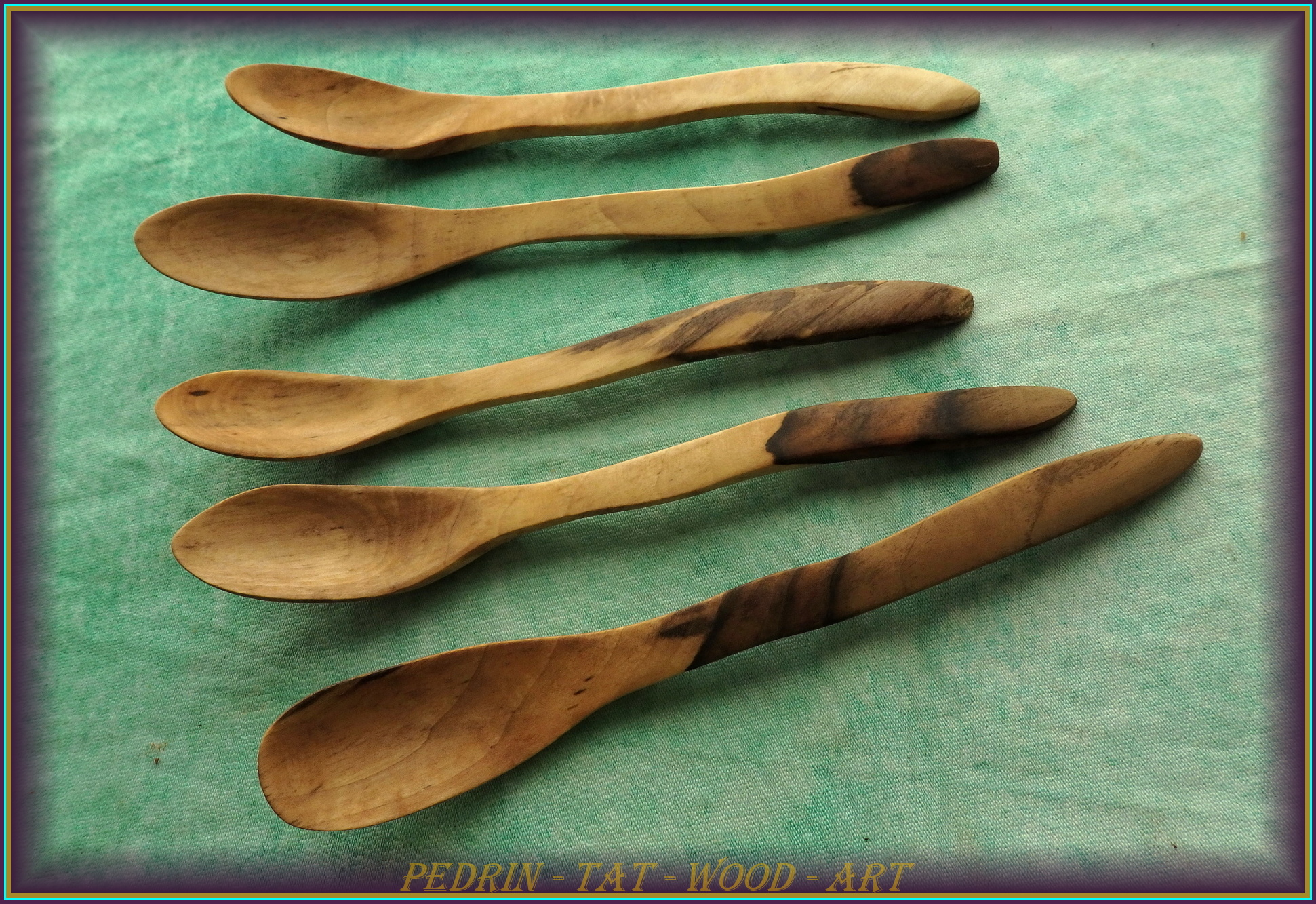 D�EV�N� L��CE L-133 - O�E��K - MAL�