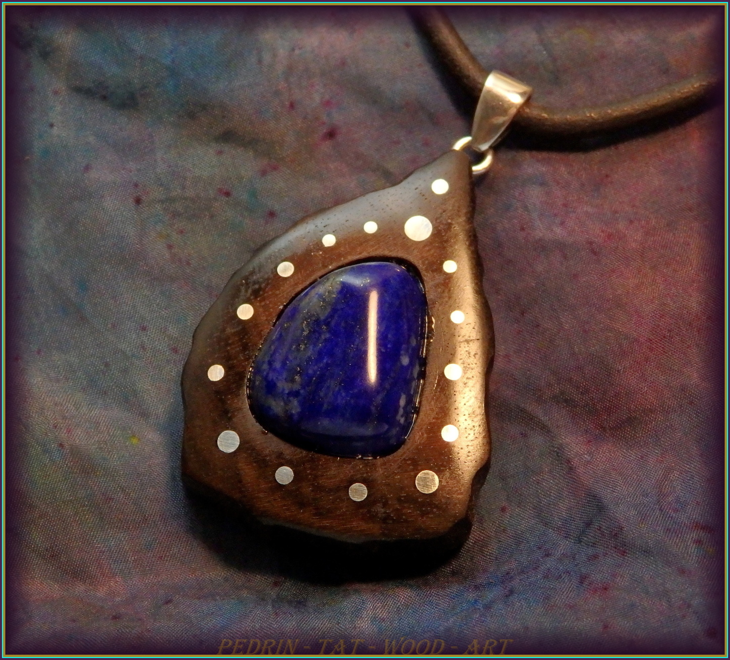 D�EV�N� N�HRDELN�K NH-580 O�E��K - SODALIT