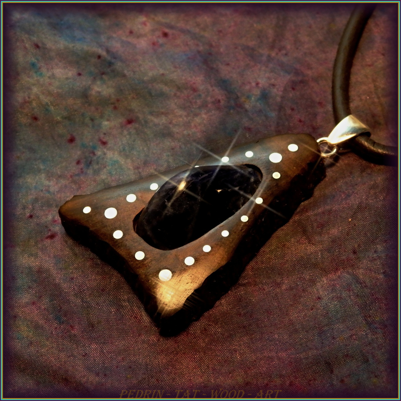 D�EV�N� N�HRDELN�K NH-581 - O�E��K - SODALIT