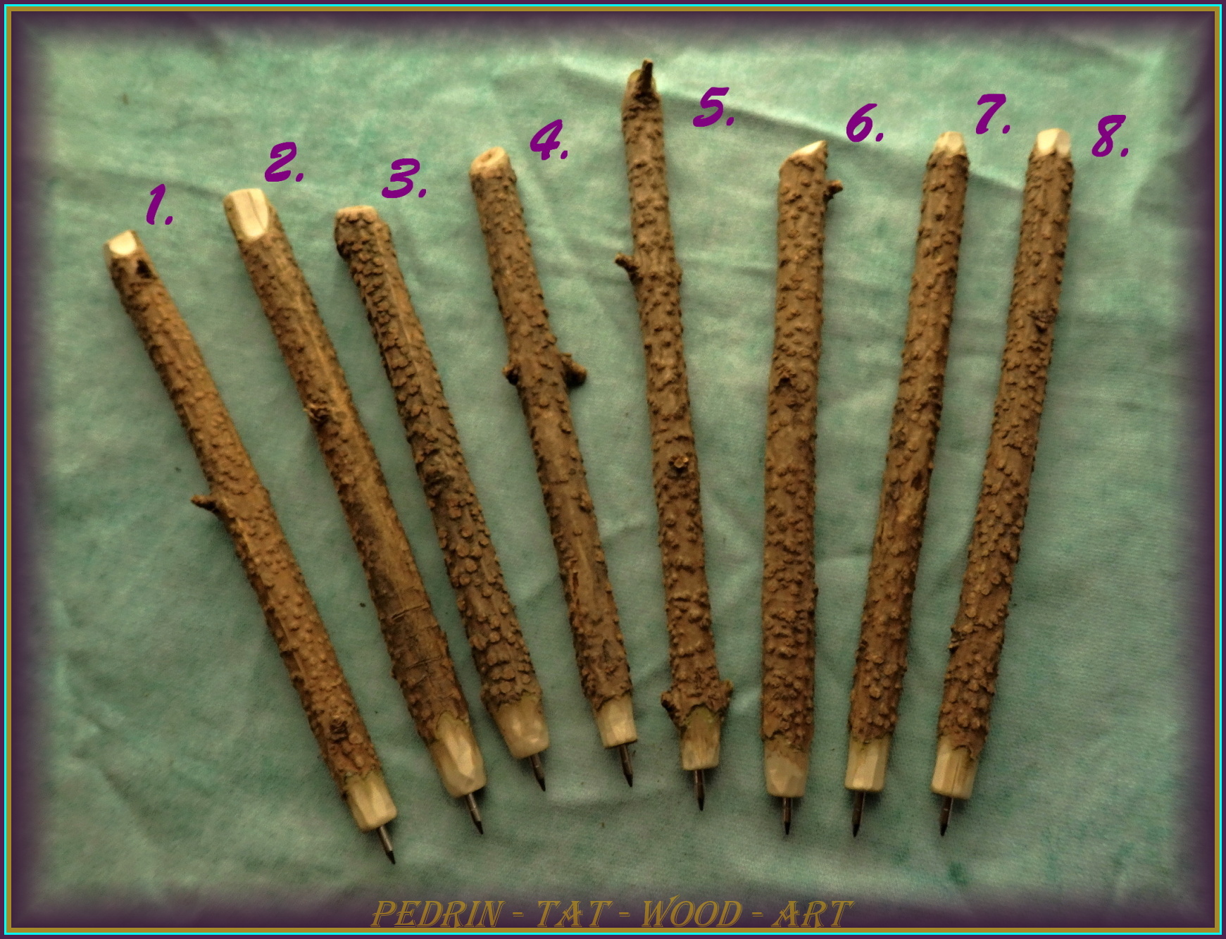 D�EV�N� PROPISKA P-001 Zlatice