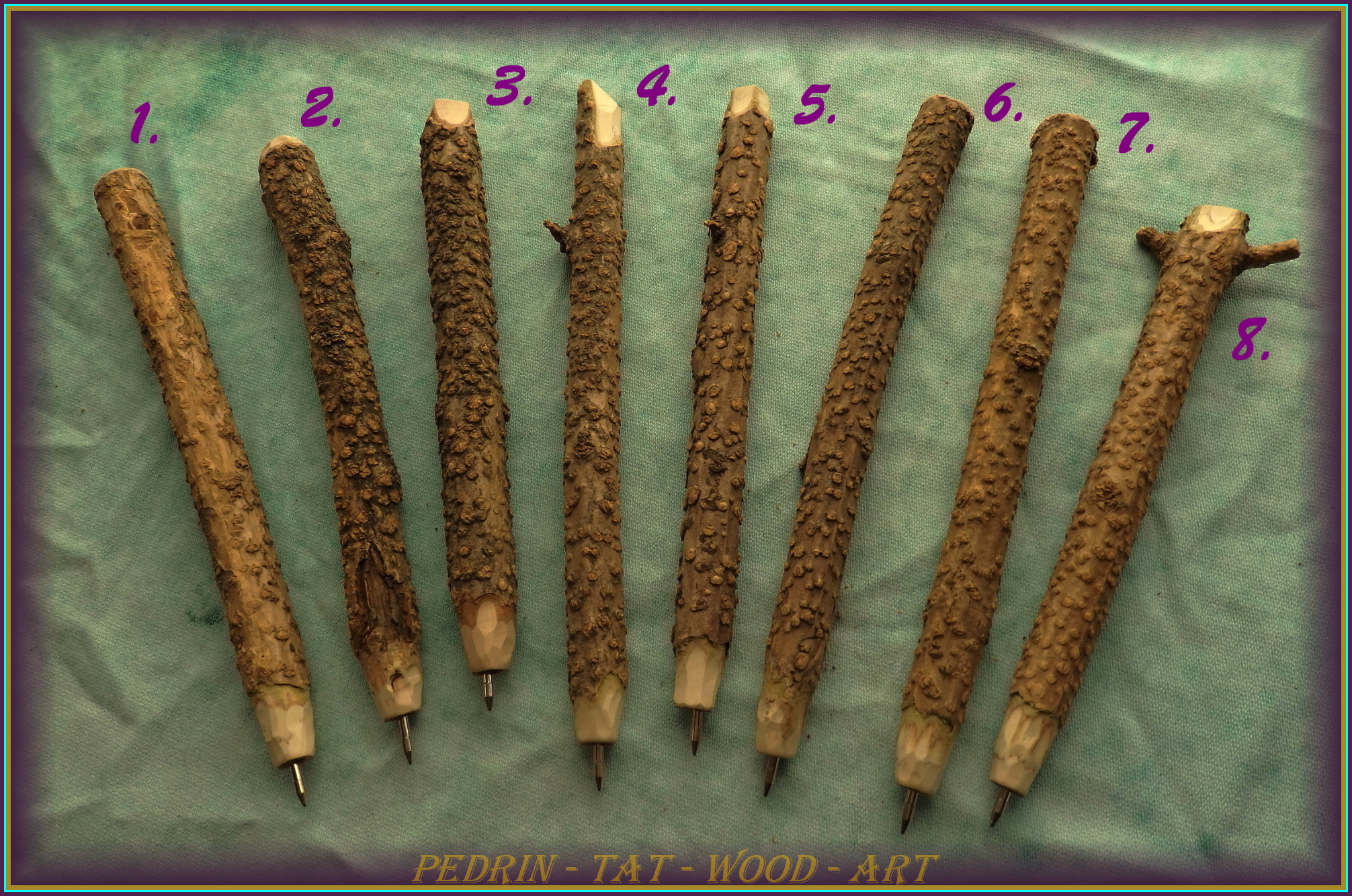 D�EV�N� PROPISKA P-002 Zlatice