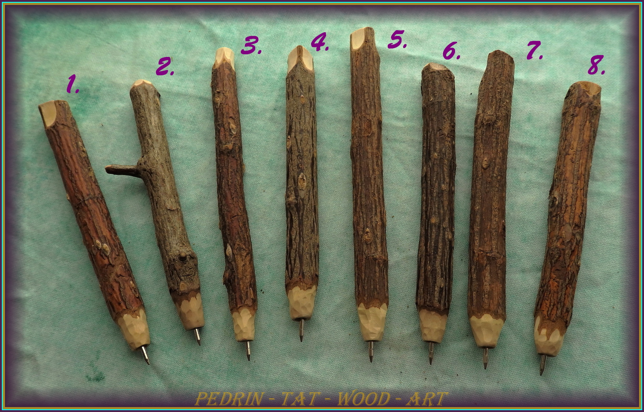 D�EV�N� PROPISKA P-003 ��PEK