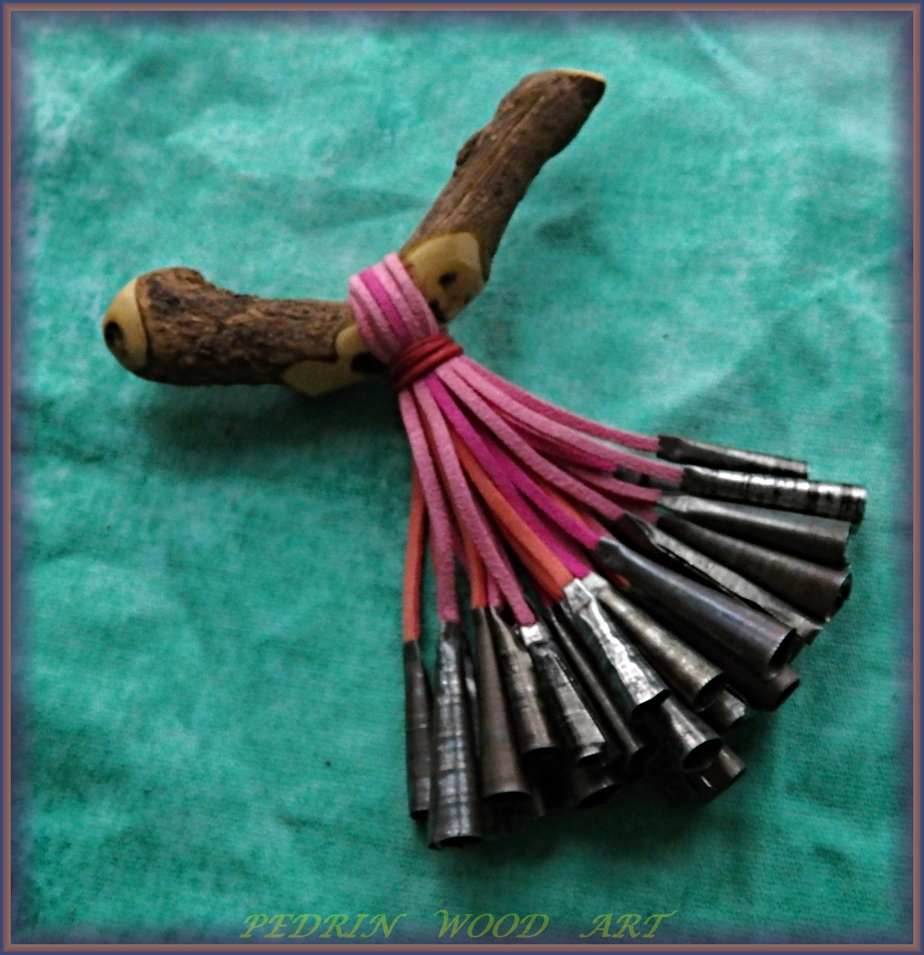 �AMANSK� ROLNI�KY 67.