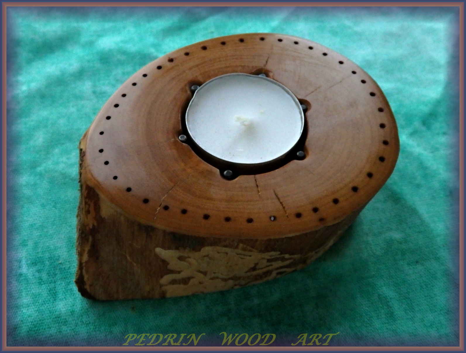 D�EV�N� SV�CEN SV-55 - B��ZA