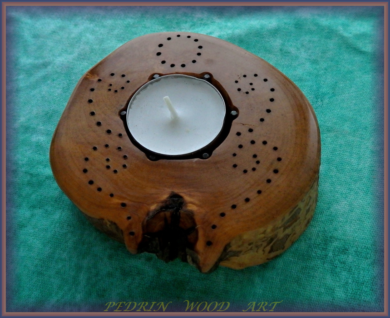 D�EV�N� SV�CEN SV-56 - B��ZA