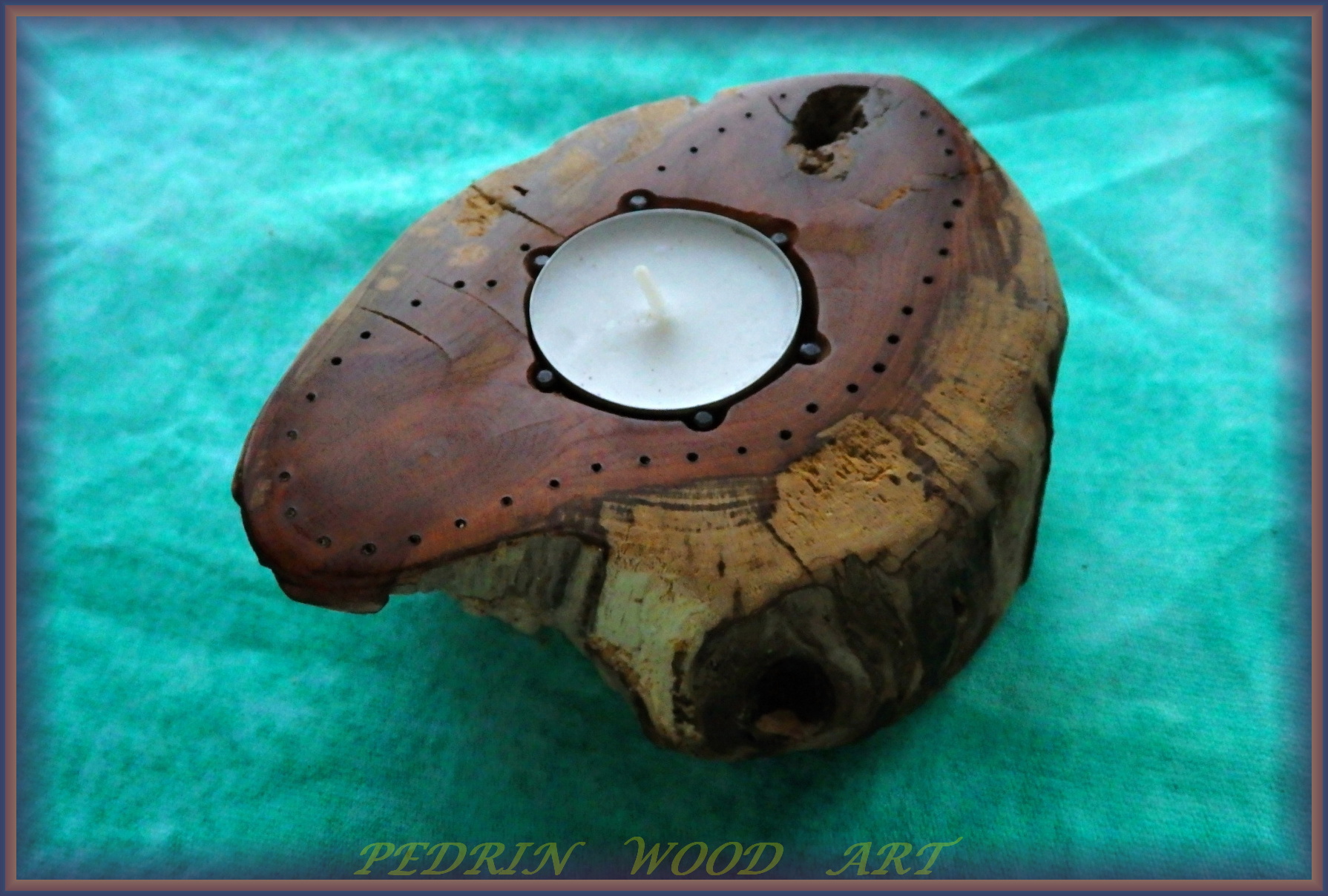 D�EV�N� SV�CEN SV-53 VRBA