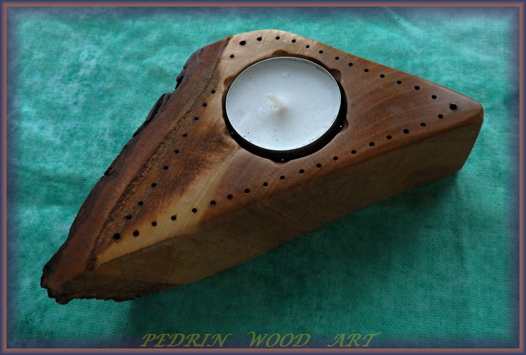 D�EV�N� SV�CEN SV-51 T�E�E�