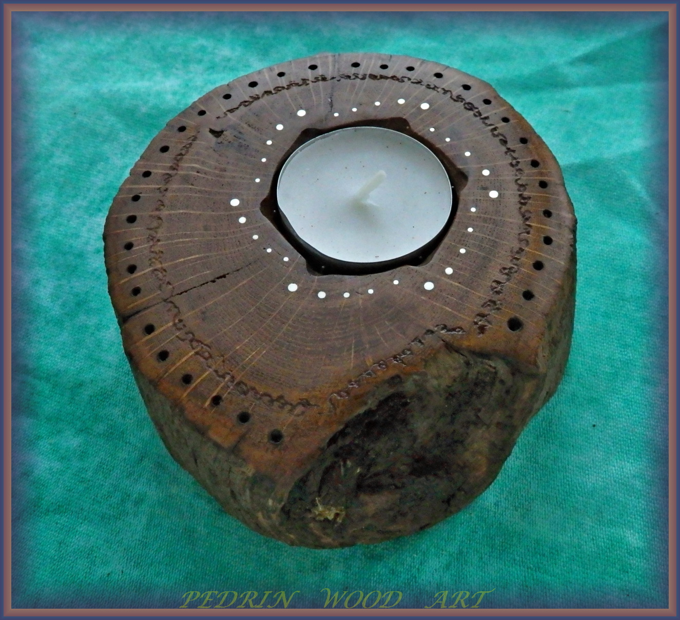 D�EV�N� SV�CEN SV-58 DUB - ST��BRO