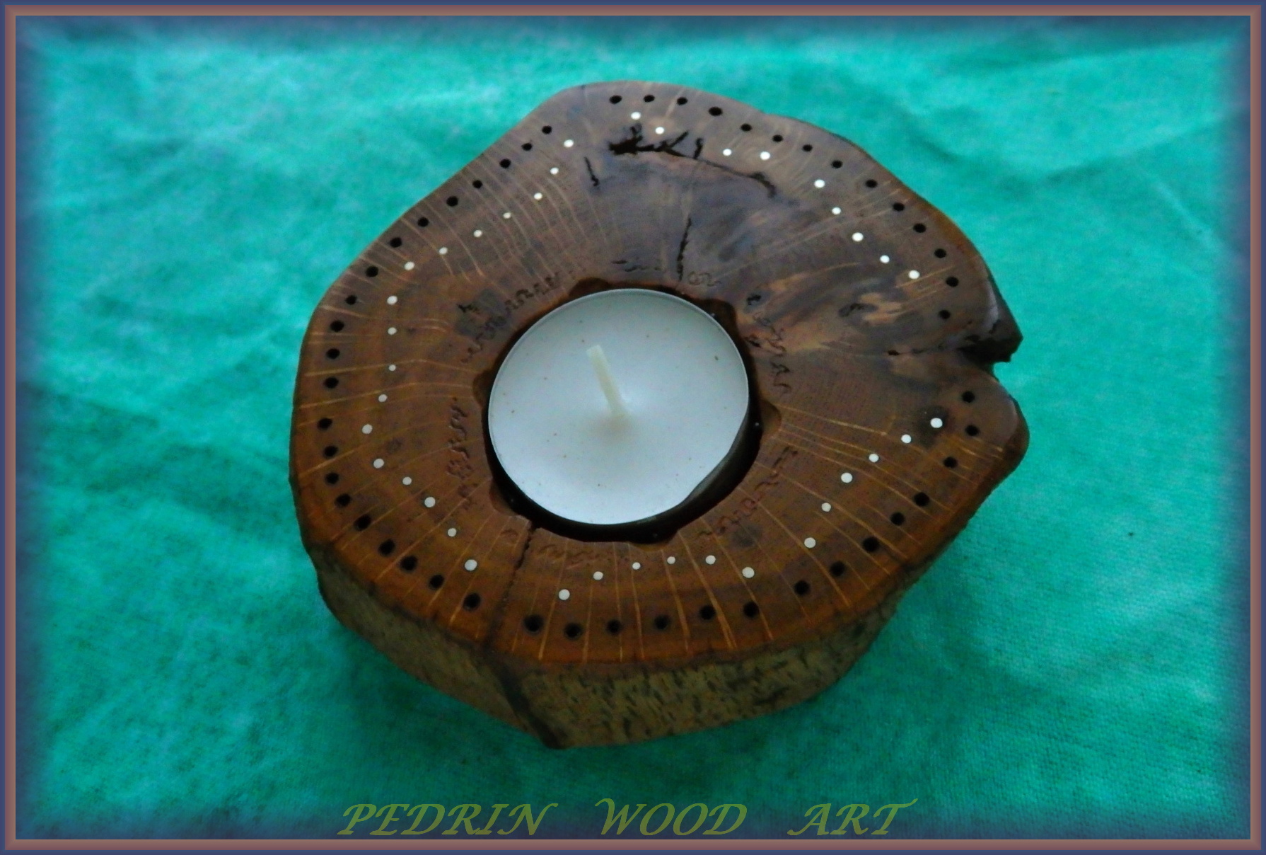 D�EV�N� SV�CEN SV-57 - DUB - ST��BRO