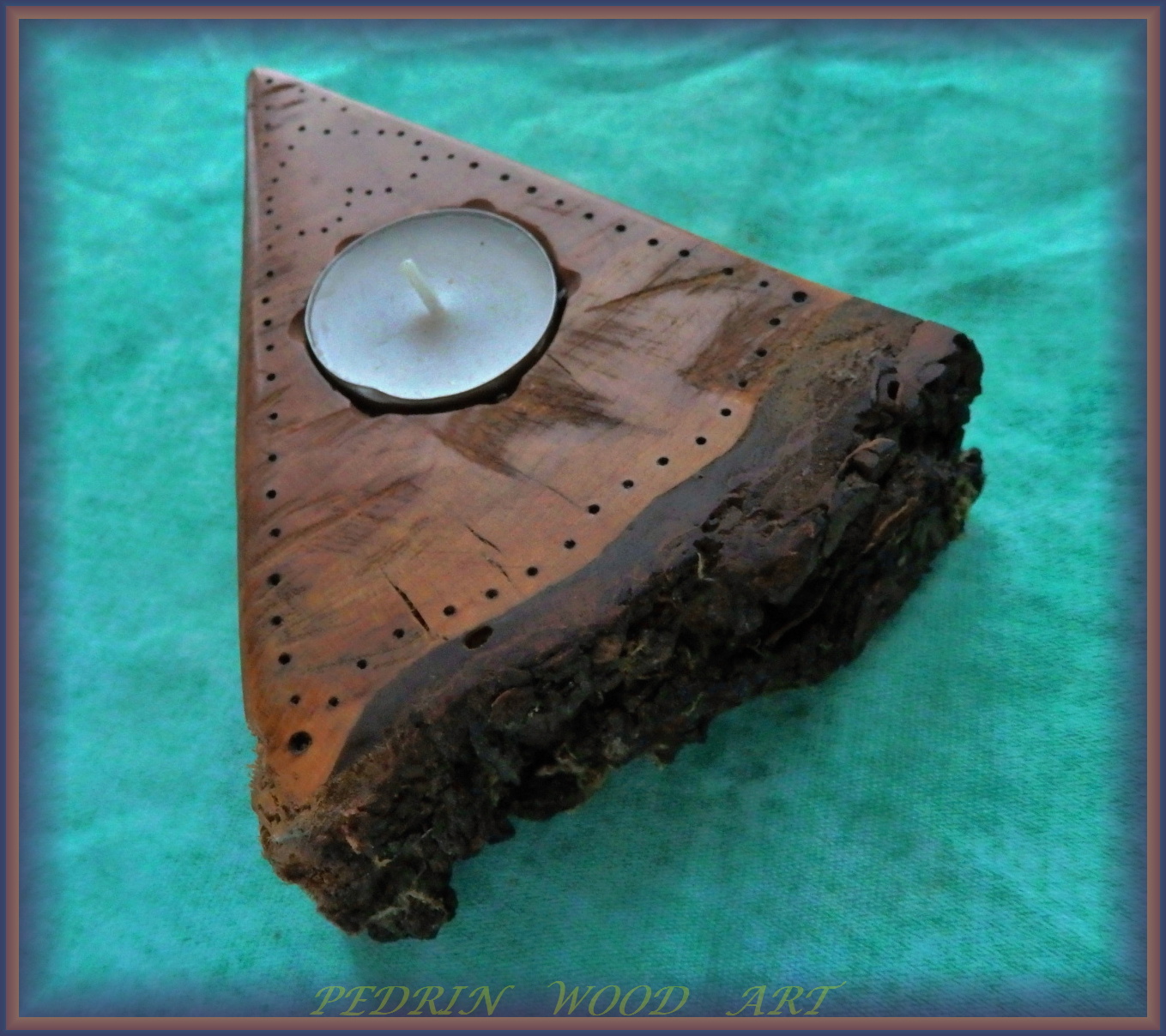 D�EV�N� SV�CEN SV-52 T�E�E�