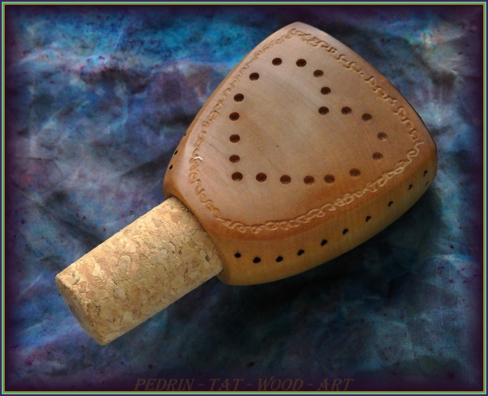 D�EV�N� Z�TKA ZA-087 LISTN��