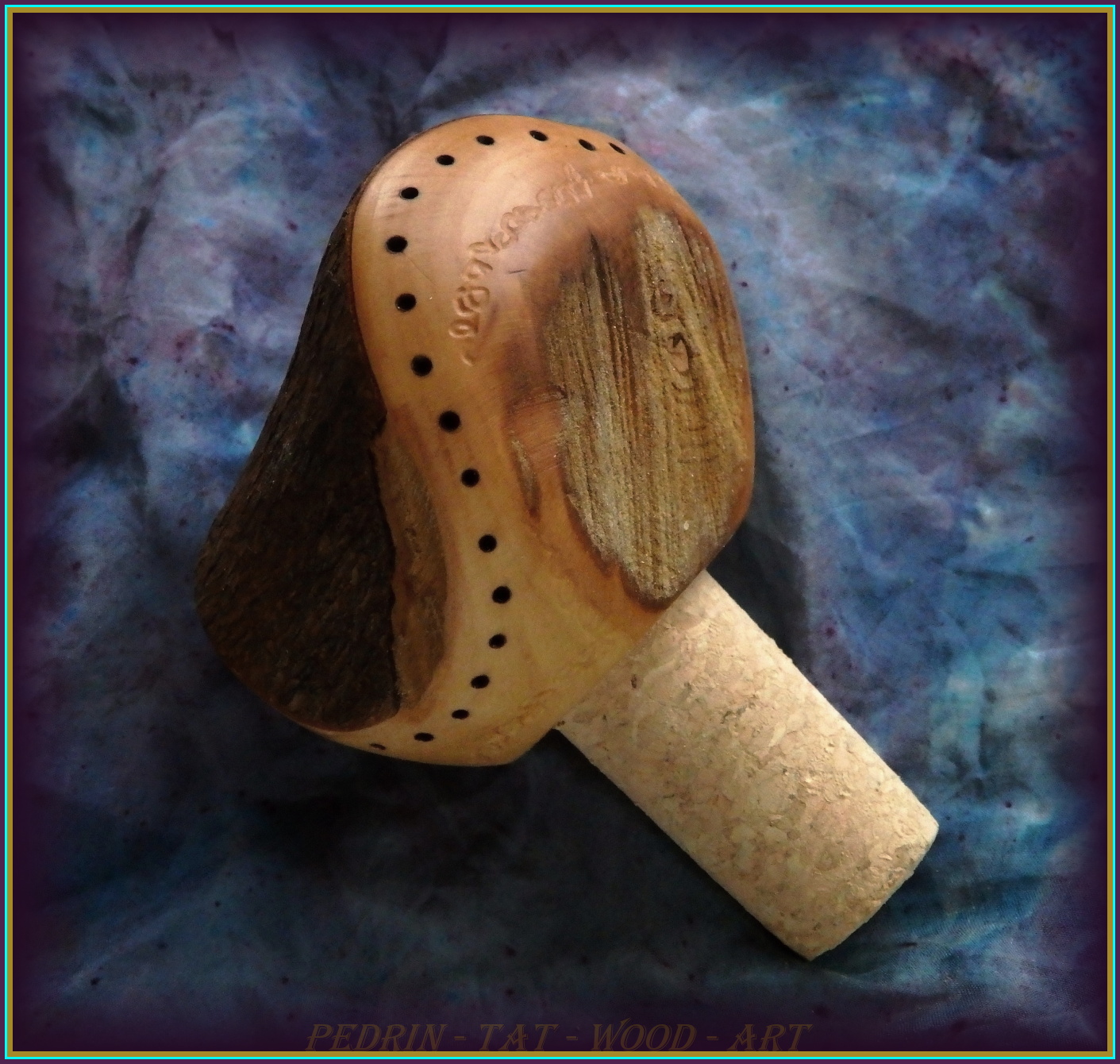 D�EV�N� Z�TKA ZA-085 LISTN��