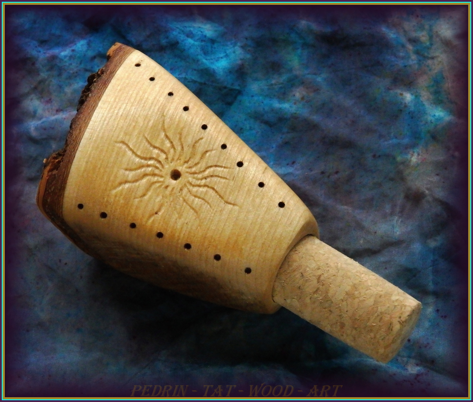 D�EV�N� Z�TKA ZA-081 B��ZA