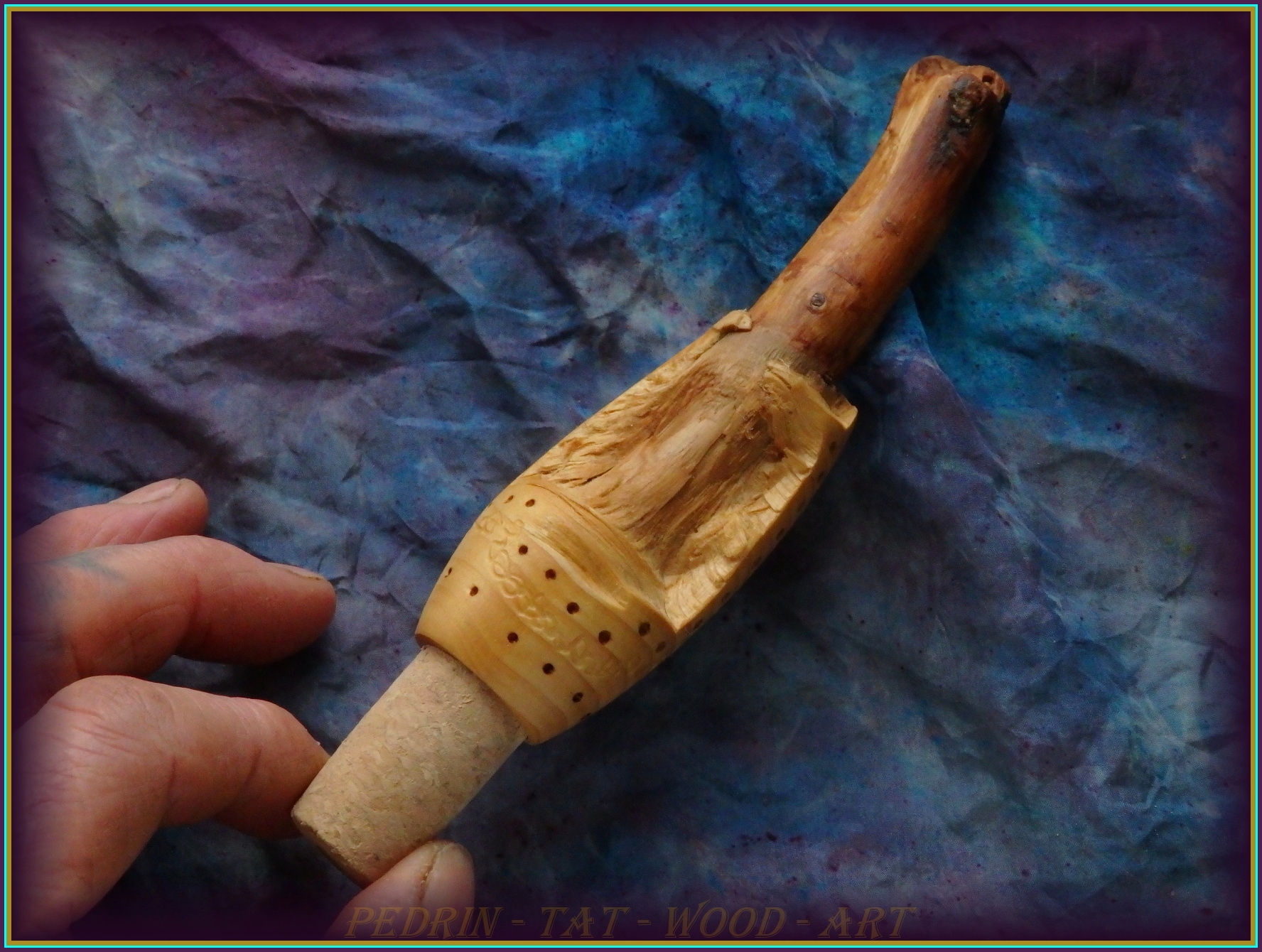 D�EV�N� Z�TKA ZA-083 BOROVICE