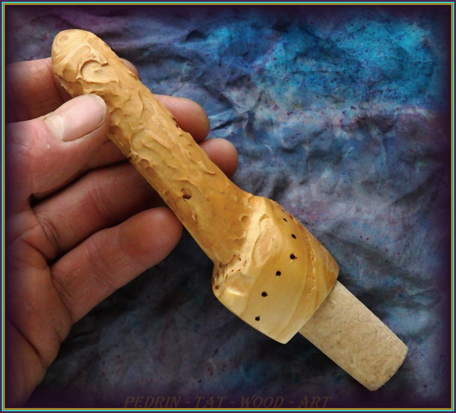 D�EV�N� Z�TKA ZA-084 BOROVICE