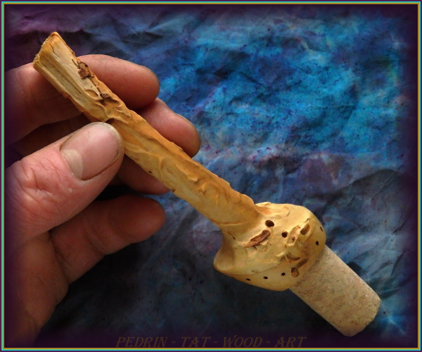 D�EV�N� Z�TKA ZA-082 BOROVICE