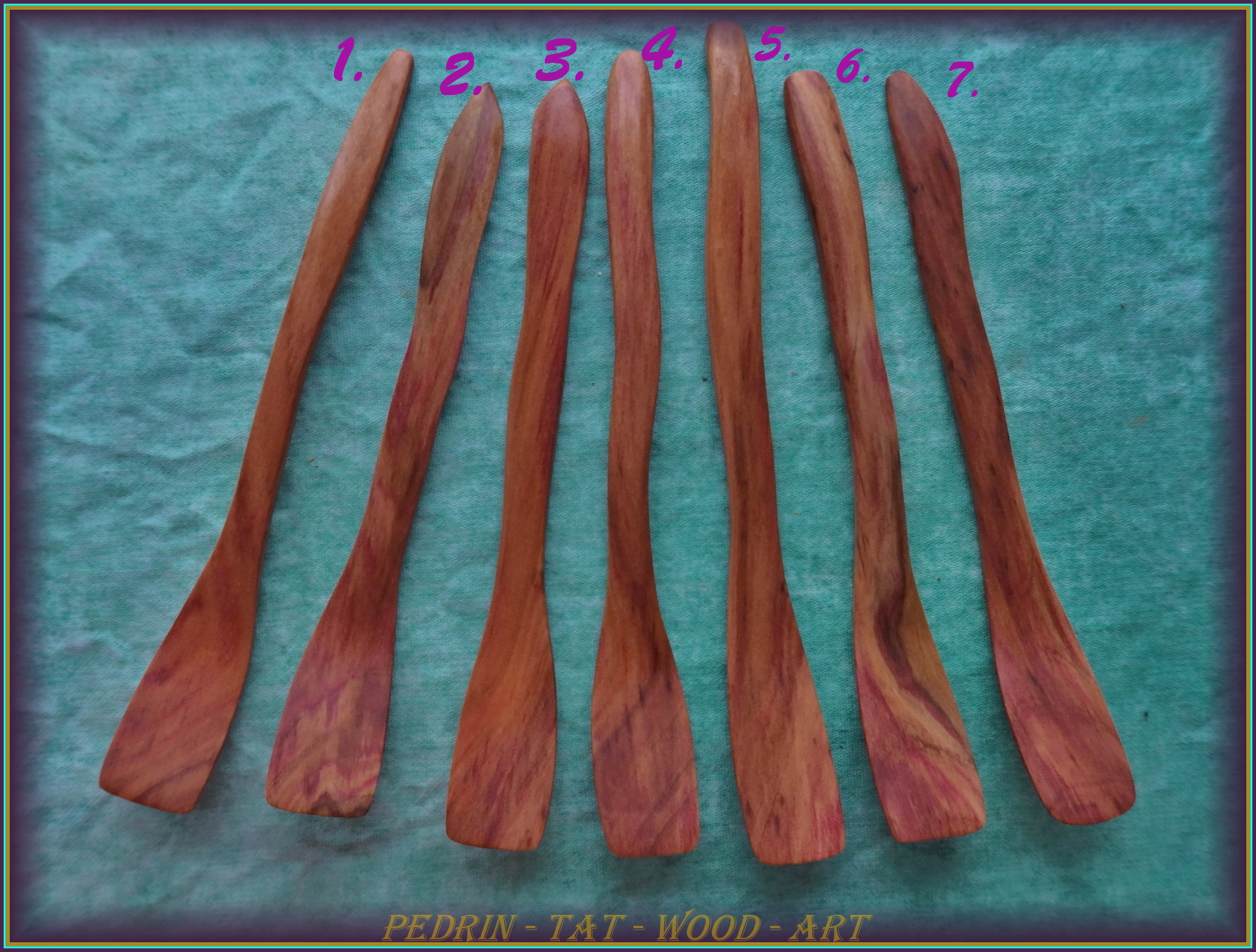 D�EV�N� MLS�TKO ML-001 - SLIVO�KA .. 2,3,6,7 ..