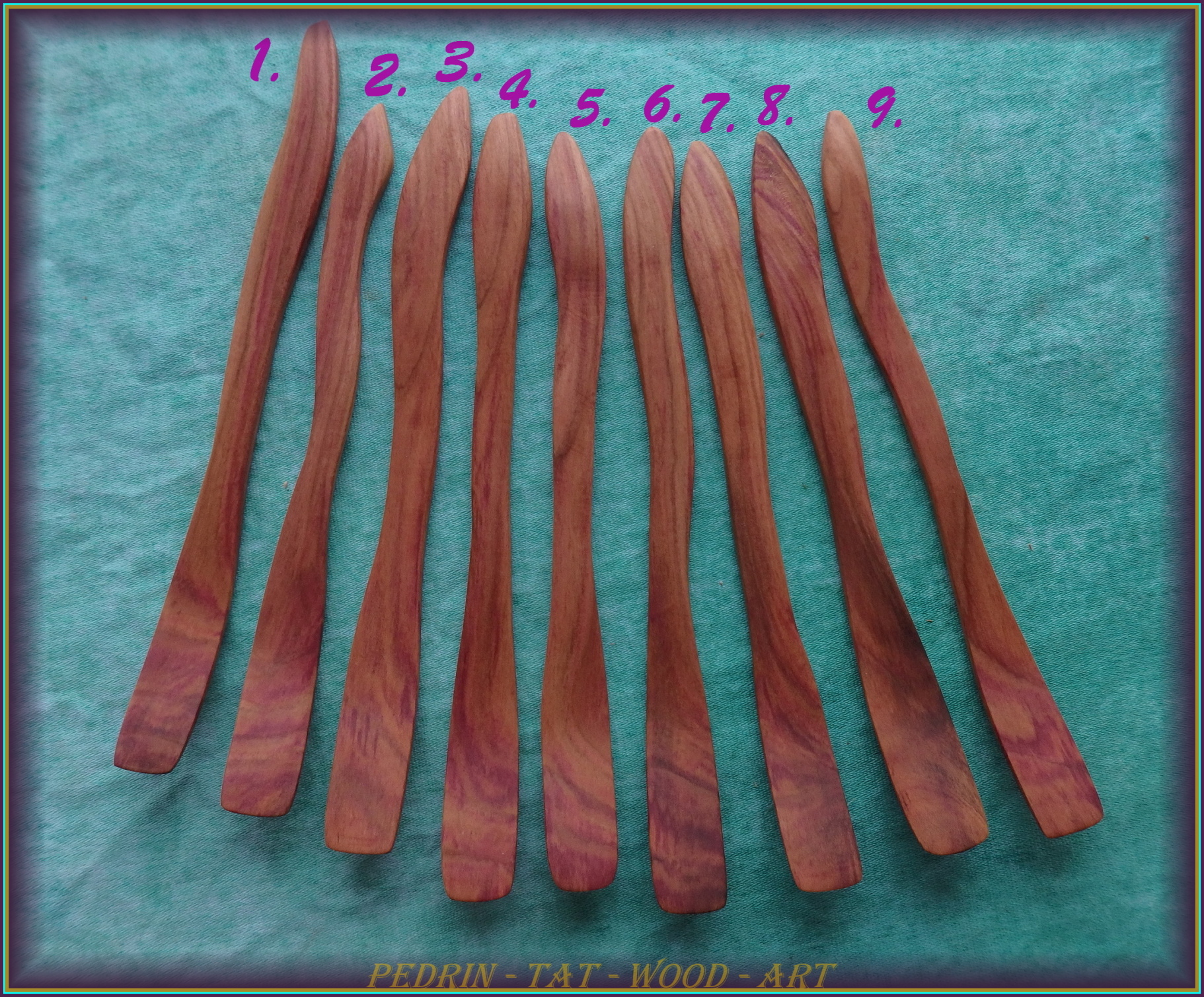 D�EV�N� MLS�TKO MAL� - ML-003 - SLIVO�KA