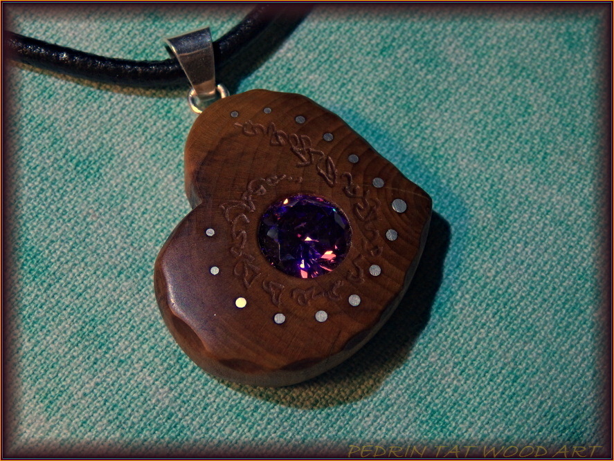 D�ev�n� n�hrdeln�k NH-465 SRD��KO - HRU�E� - ZIRKON