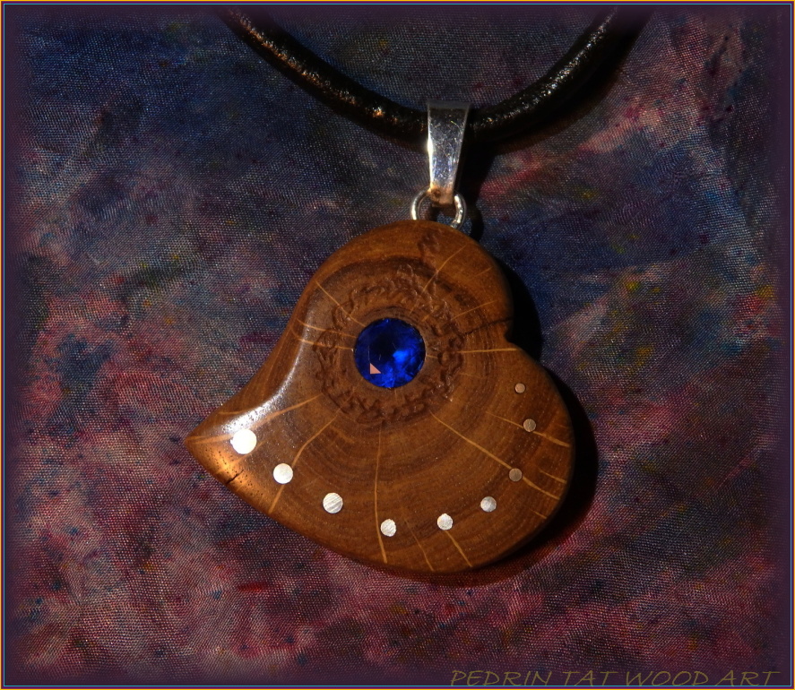 D�ev�n� n�hrdeln�k NH-462 SRD��KO - DUB - SPINEL