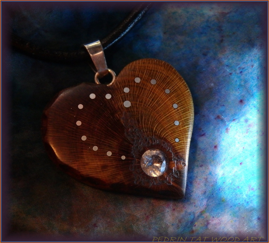 D�ev�n� n�hrdeln�k NH-463 SRD��KO - SLIVO�KA - ZIRKON