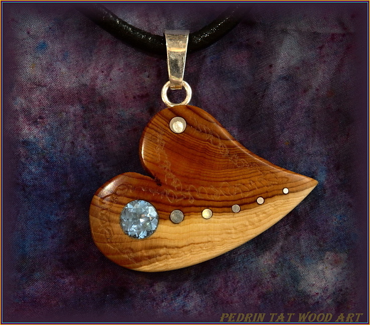 D�ev�n� n�hrdeln�k NH-475 SRD��KO - JALOVEC - AQUAMAR�N