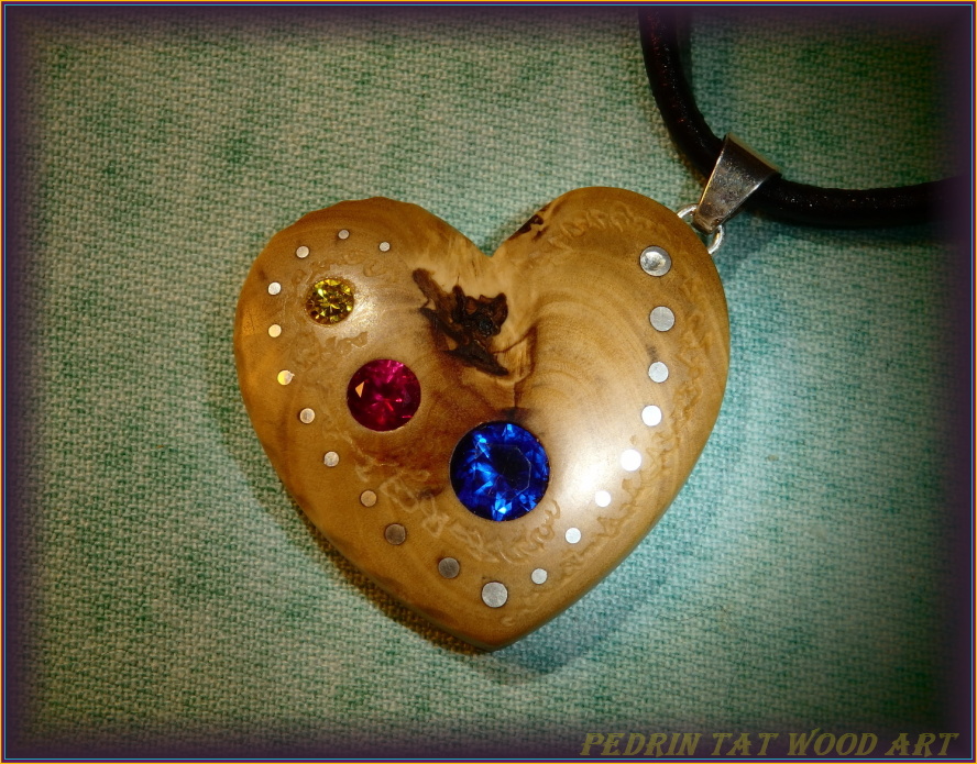 D�ev�n� n�hrdeln�k NH-476 SRD��KO - OLIVOVN�K - TROJPLAMEN