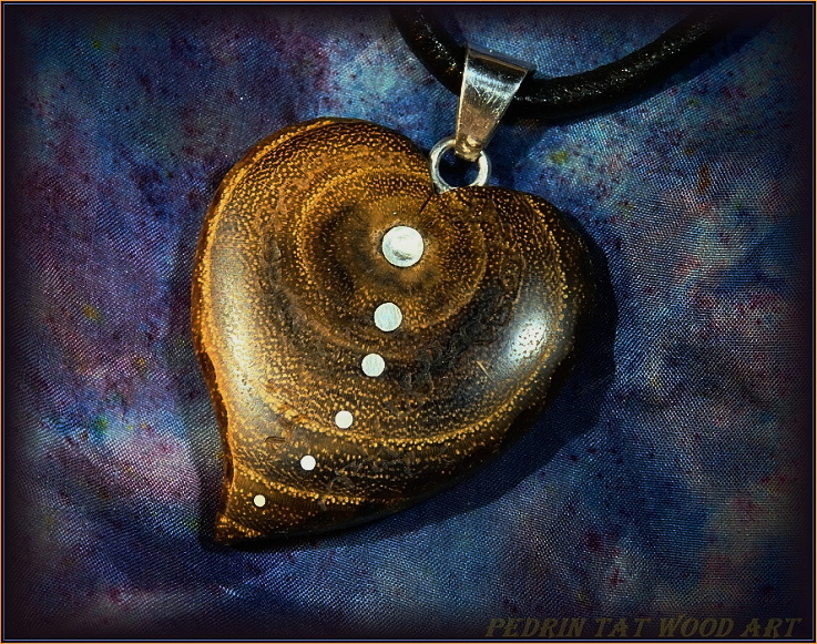 D�ev�n� n�hrdeln�k NH-479 SRD��KO AK�T