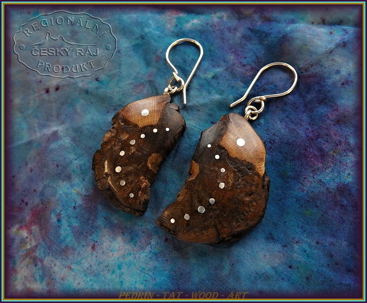 D�EV�N� N�U�NICE NA-181 VINN� R�VA - Morava