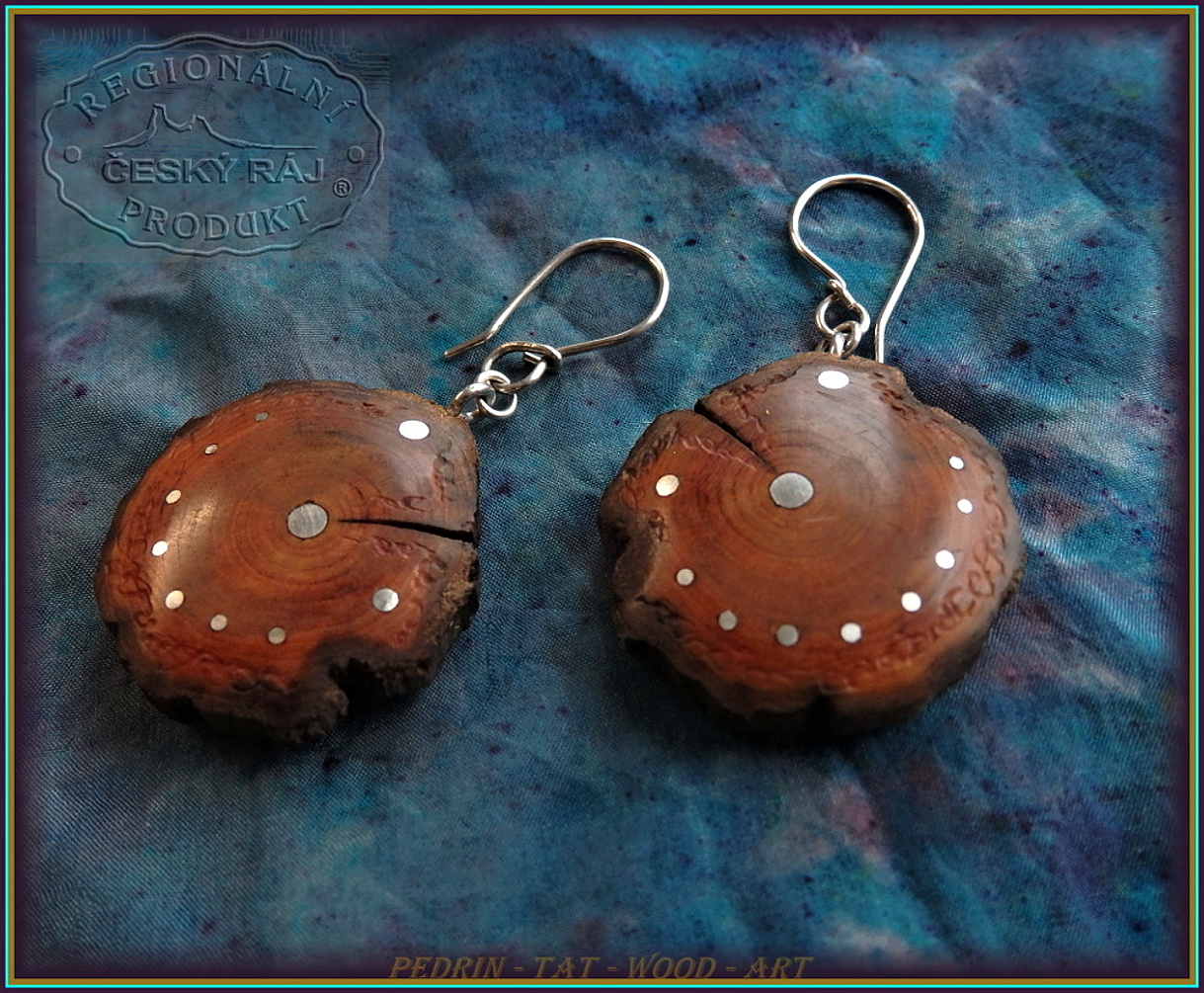 D�EV�N� N�U�NICE NA-184 VRBA - �esk� r�j