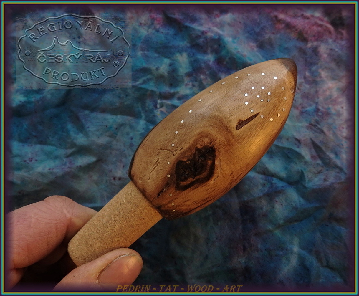 D�EV�N� Z�TKA na V�no ZA-68 Vinn� R�va Morava