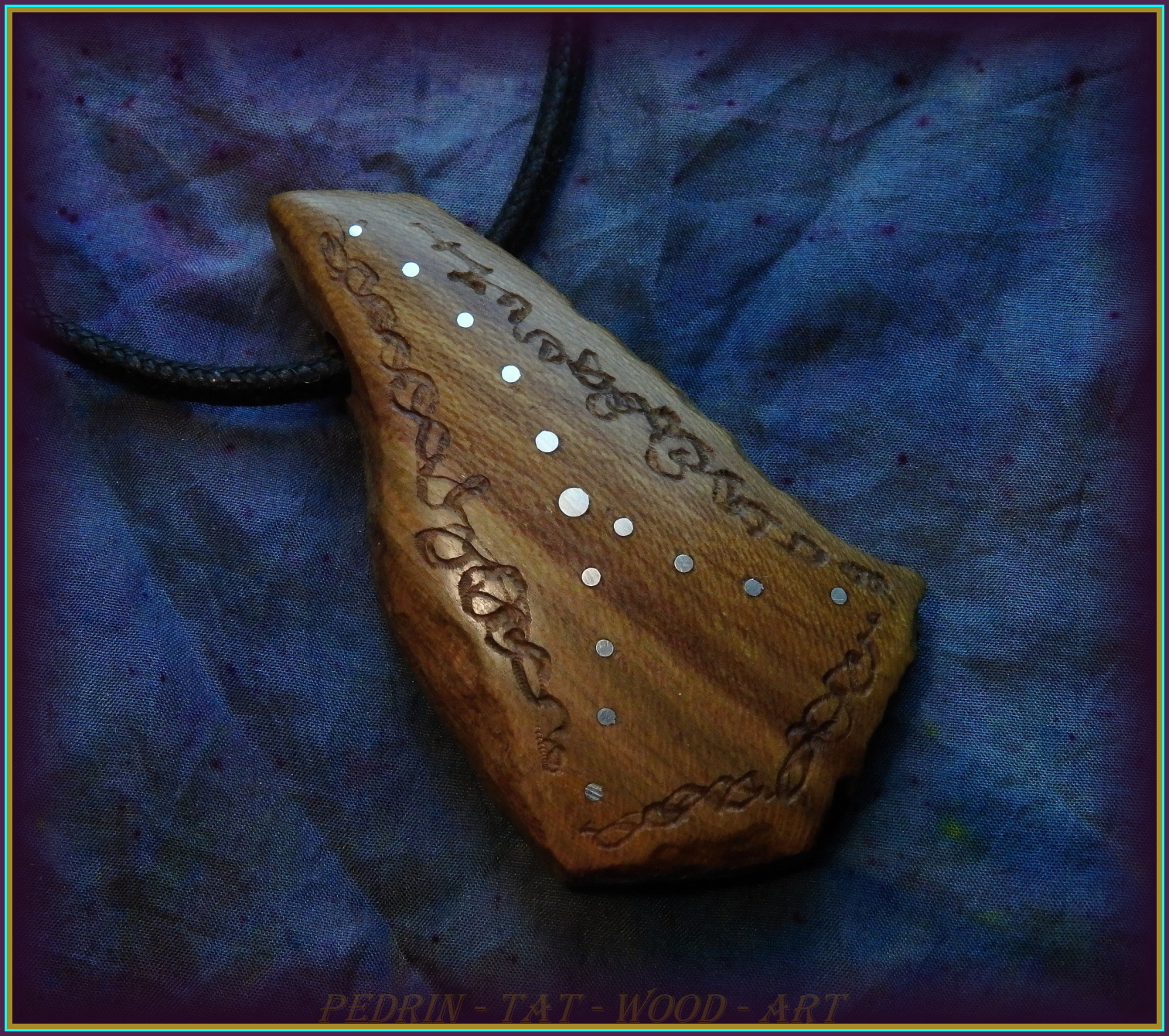 D�EV�N� N�HRDELN�K NH-585 SLIVO�KA - stahovac�