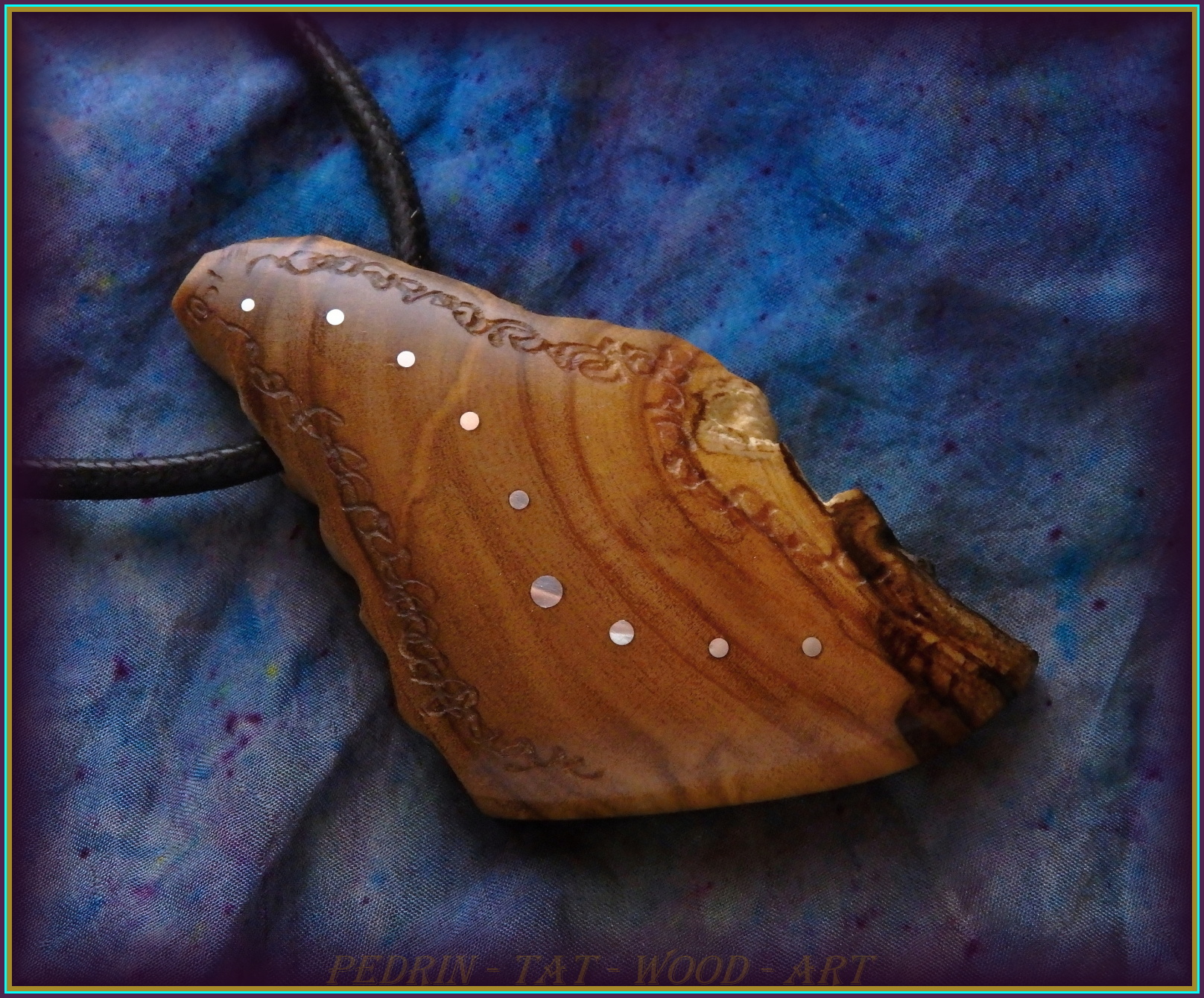 D�EV�N� N�HRDELN�K NH-586 SLIVO�KA - stahovac�