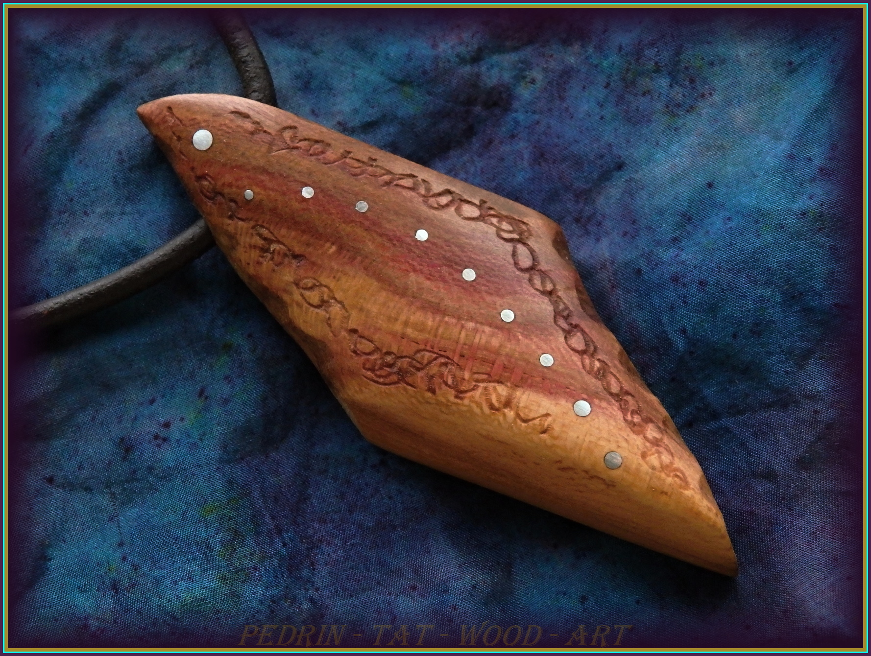 D�EV�N� N�HRDELN�K NH-599 SLIVO�KA