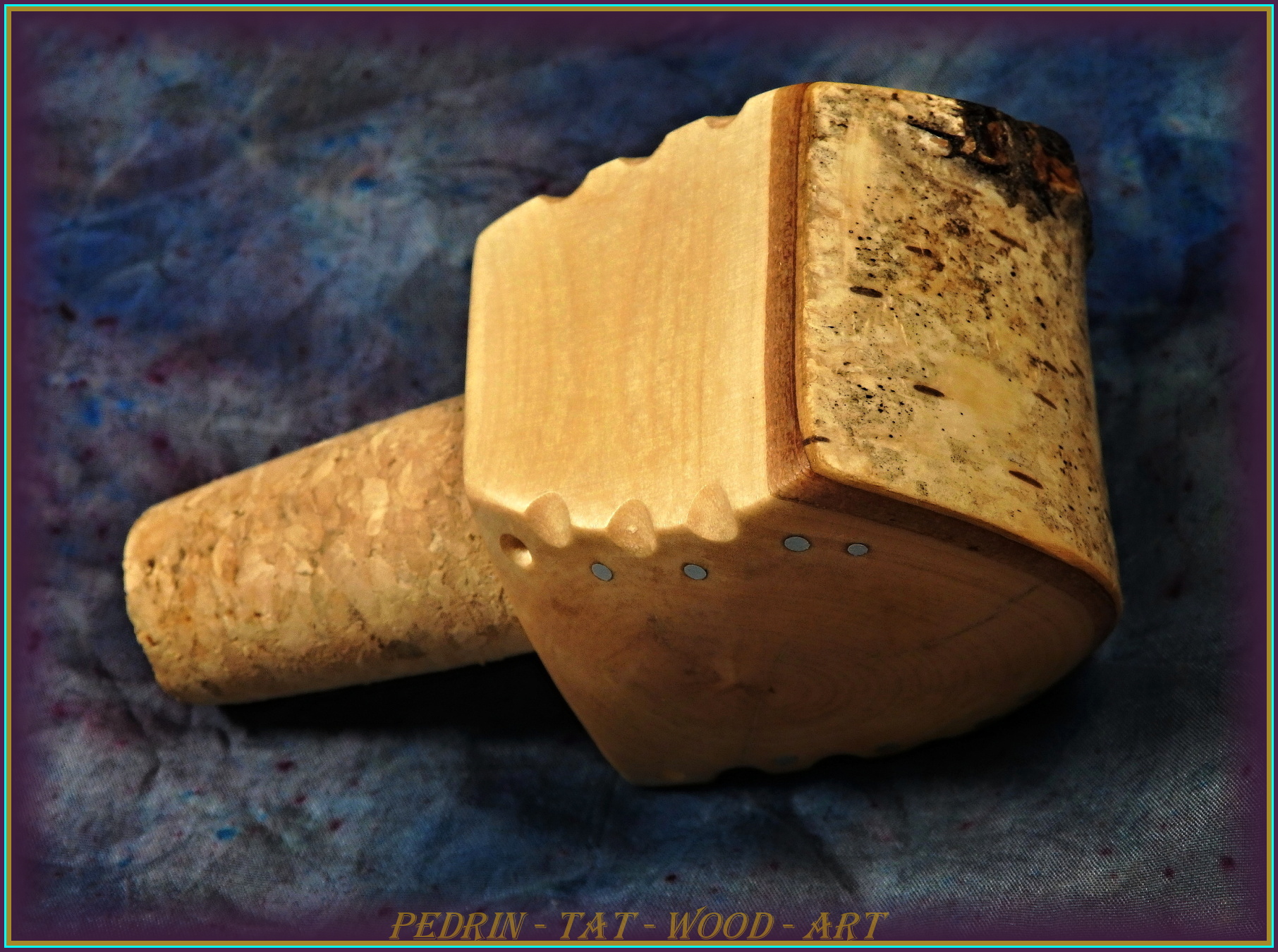 D�EV�N� Z�TKA ZA-071 B��ZA - ST��BRO