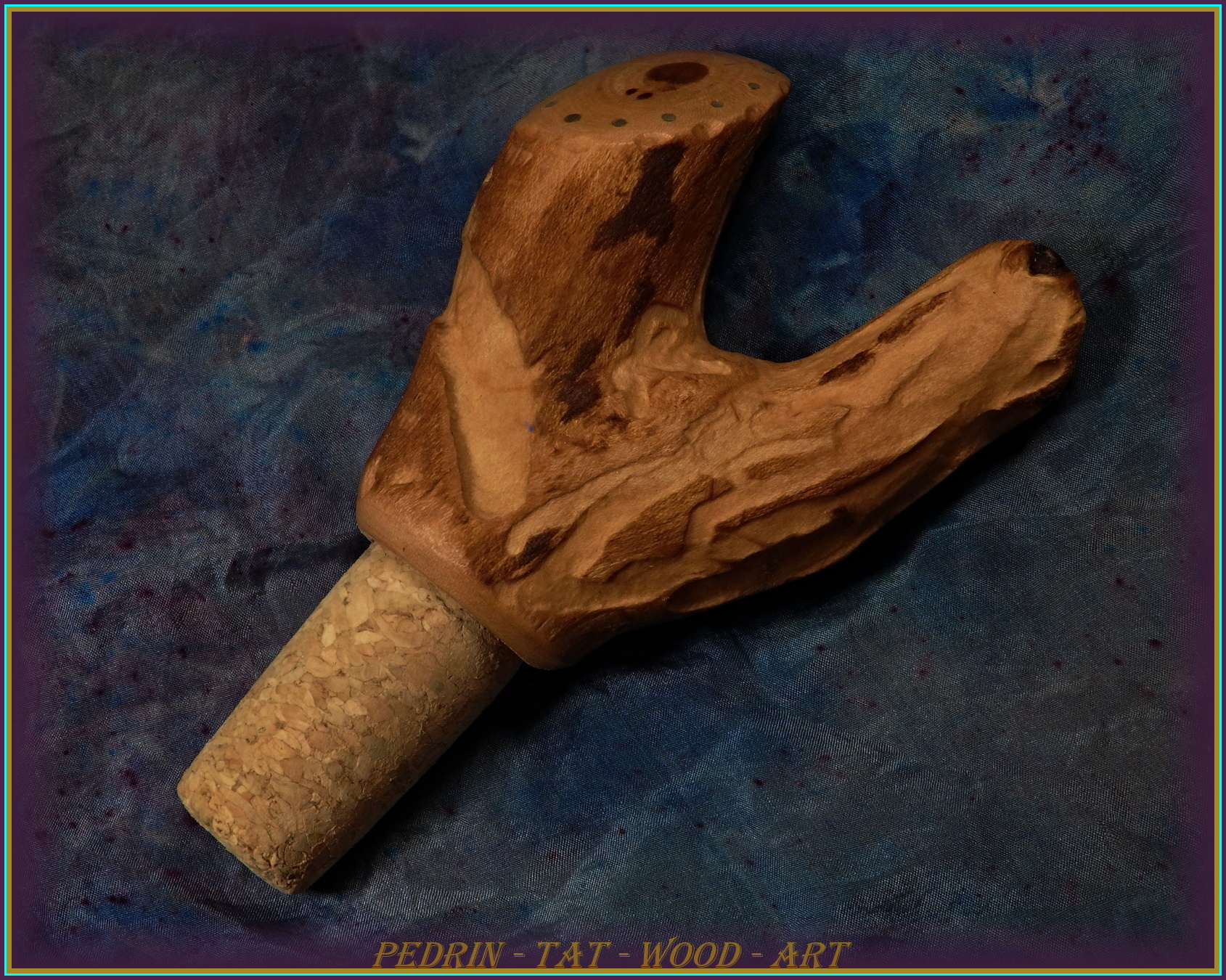 D�EV�N� Z�TKA ZA-072 SLIVO�